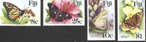 [Butterflies, 类型 PF]