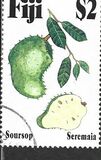 [Tropical Fruits, тып WF]
