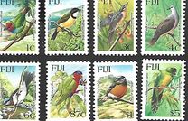 [Birds, type XZ]