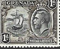 [Local Motives and King George V, प्रकार V]