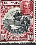 [Local Motives and King George V, प्रकार W]