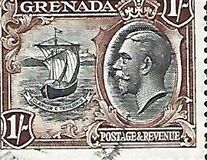 [Local Motives and King George V, प्रकार V4]