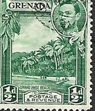 [Local Motives and King George VI, type AB]