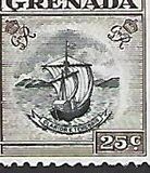 [Definitive Issue, tipo AO]