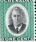 [Definitive Issue, tipo AN1]
