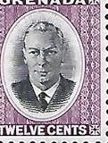 [Definitive Issue, tipo AN8]
