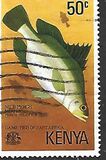 [Sport Fishing - Fish, type BN]