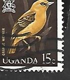 [Birds, tyyppi AA]