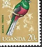 [Birds, tyyppi AB]
