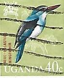 [Birds, tyyppi AD]