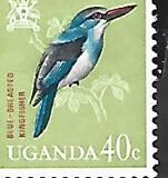 [Birds, tyyppi AD]