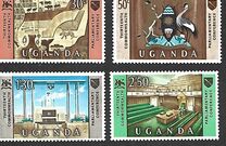 [The 13th Commonwealth Parliamentary Association Conference, type AM]