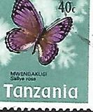 [Butterflies, type AL]