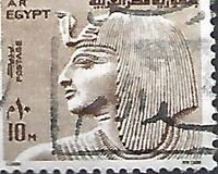 [Historical Buildings and King Seti I, type JH]