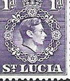 [King George VI, tip AA1]