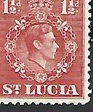 [King George VI, tip AA3]