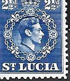 [King George VI, tip AA5]