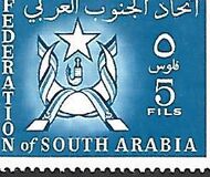 [Coat of Arms, type B]