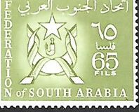 [Coat of Arms, type B8]
