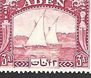 [Daily Stamps - Lying Watermark, Scrivi A5]