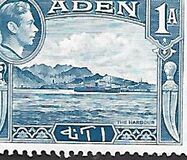 [New Daily Stamps, 유형 E]