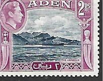 [New Daily Stamps, 유형 E1]