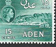 [New Daily Stamps, loại Q]