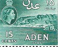 [New Daily Stamps, loại Q]