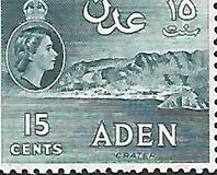 [New Daily Stamps, loại Q1]