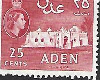 [New Daily Stamps, loại R1]