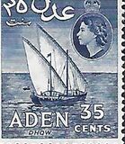 [New Daily Stamps, loại S1]