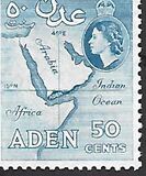 [New Daily Stamps, loại T]