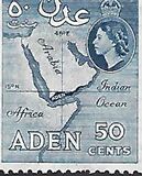 [New Daily Stamps, loại T2]