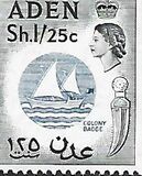 [New Daily Stamps II, type W]