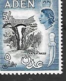 [New Daily Stamps II, type Y1]