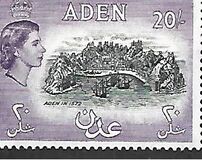 [New Daily Stamps II, type AA1]