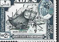 [Craftsmen, type AL]