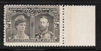 [The 300th Anniversary of the Founding of Quebec, tip V]