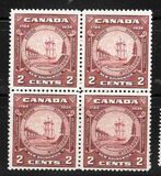 [The 150th Anniversary of The Province of New Brunswick, տեսակ CE]