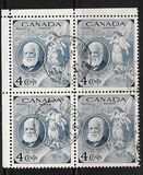 [The 100th Anniversary of the Birth of Graham Bell, 1847-1922, type ED]