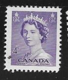 [Queen Elizabeth II, loại GJ]