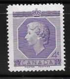[Coronation, type GL]