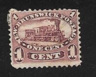 [Value in Cents, type B]