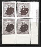 [Churchill Commemoration, тып KJ]