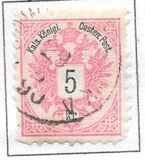 [Coat of Arms - Inscriptions in Black, type M14]