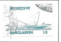 [Local Motives, tipas Z1]