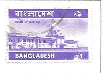 [Local Motives, tipas X1]