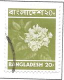 [Local Motives, tipas R1]