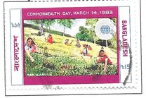 [Commonwealth Day, type EN]