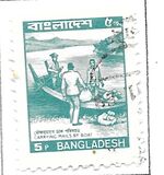 [Postal Communications, type FC]